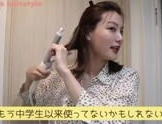 美发前台小姐姐评价词,美发前台小姐姐眼中的时尚潮流与美丽秘诀
